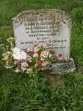 image of grave number 193328